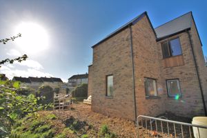 External- click for photo gallery